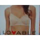 Lovable SHAPING bras 1.412.0