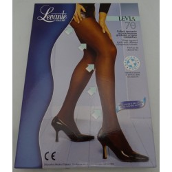 Levante Levia 70 Den therapeutic tights